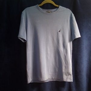Nautica shirt